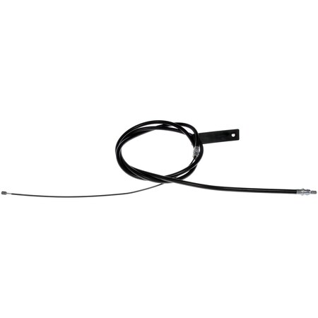 Dorman BRAKE CABLE C95877